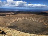 072 Caldera Blanca IMG_7786