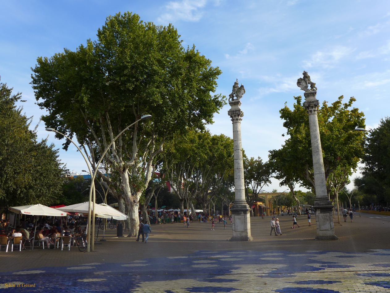 097 Alameda de Hercules 