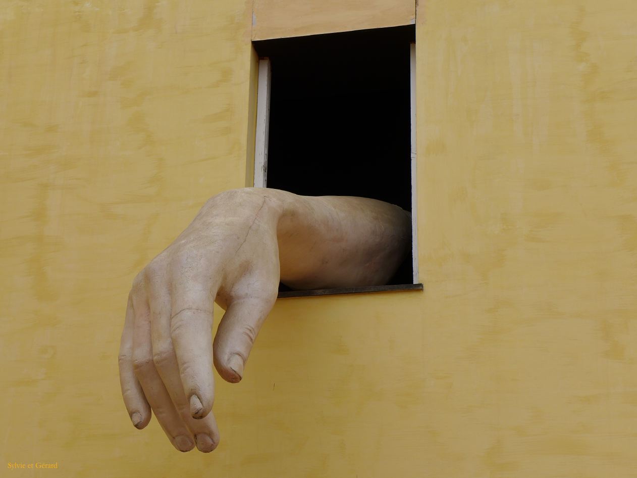 128 Monasterio de la Cartuja 