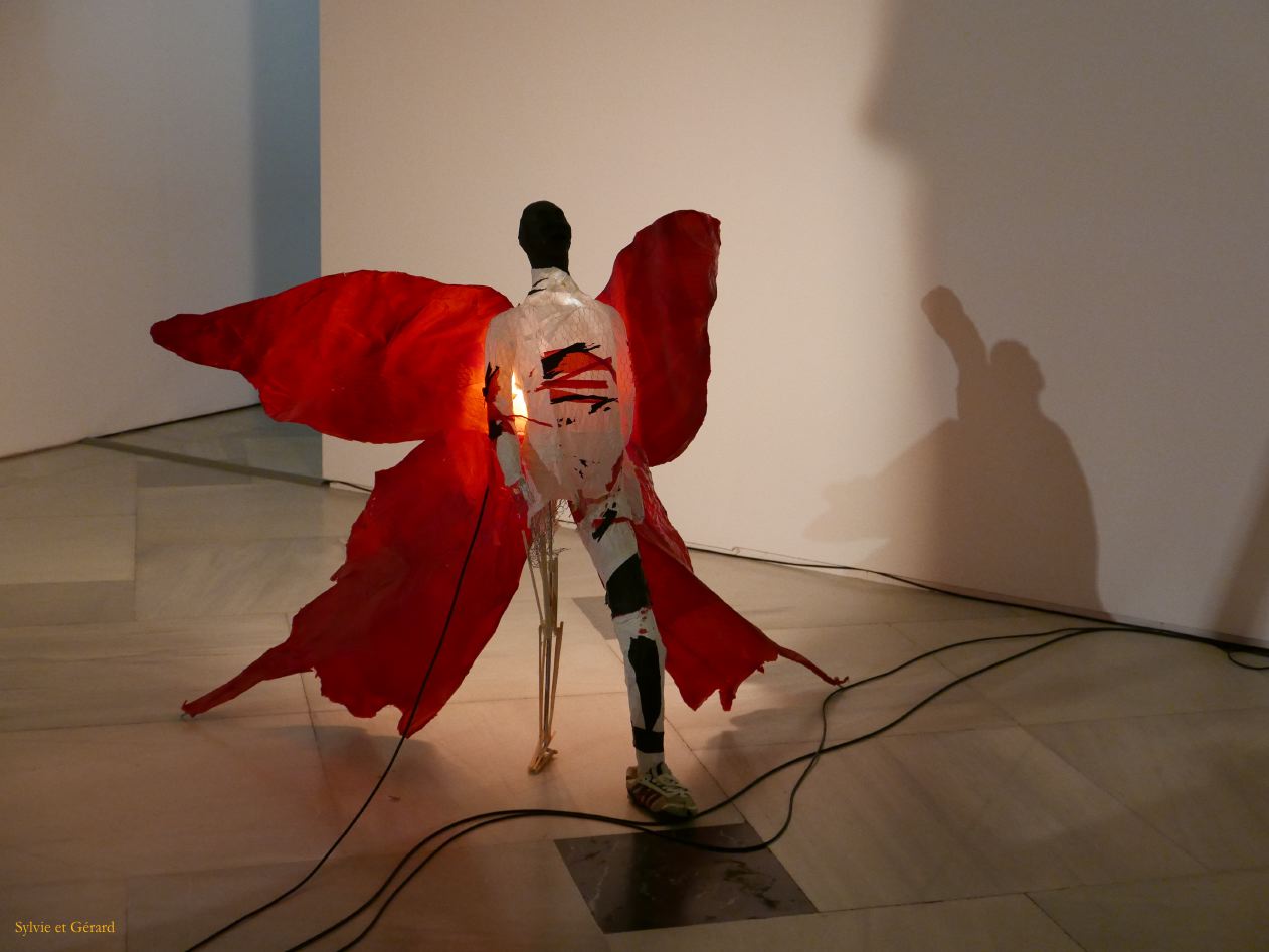 132 Monasterio de la Cartuja 