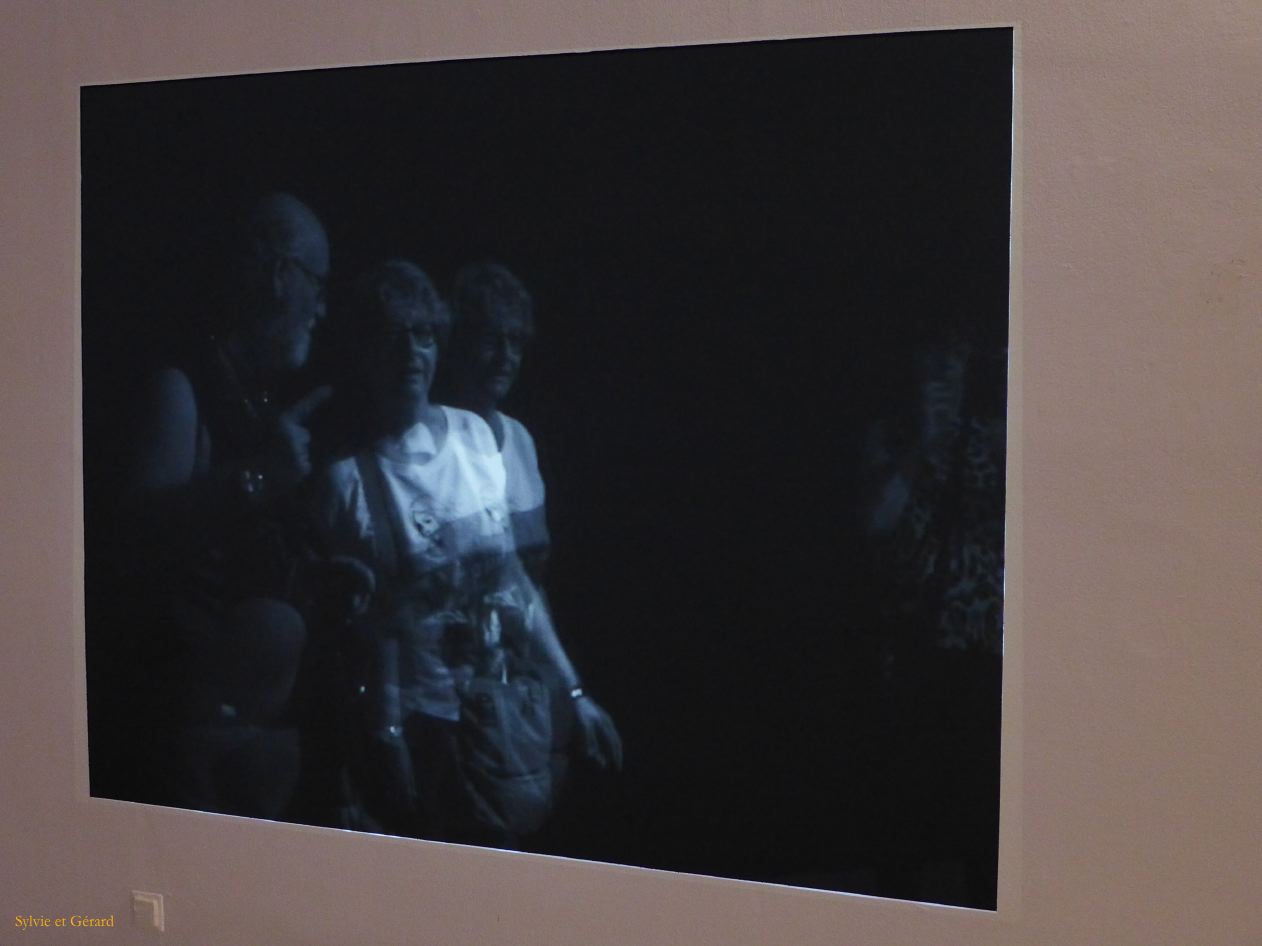 133 Monasterio de la Cartuja 