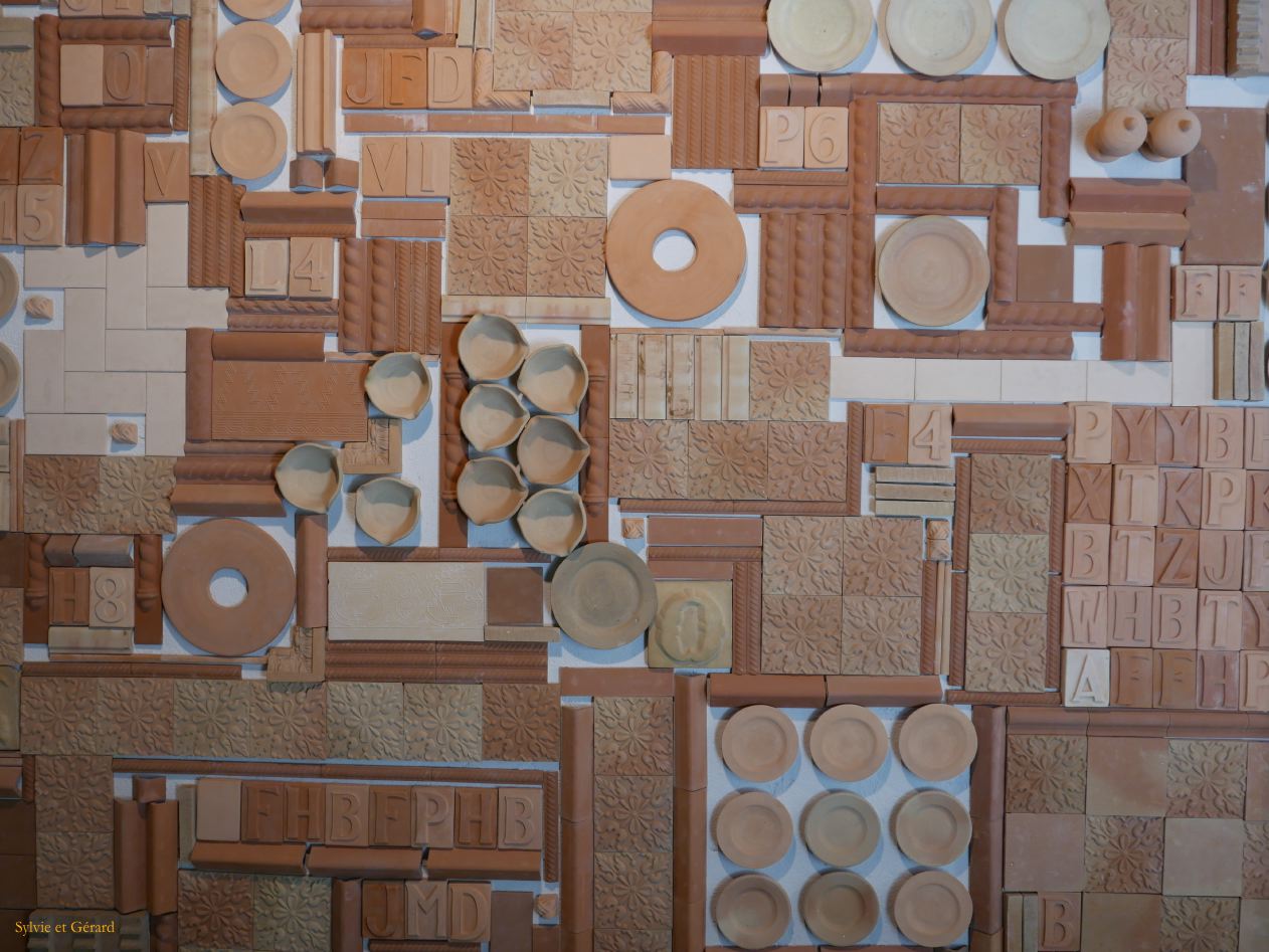 153 Triana Centro de Interpretacion de la Ceramica 