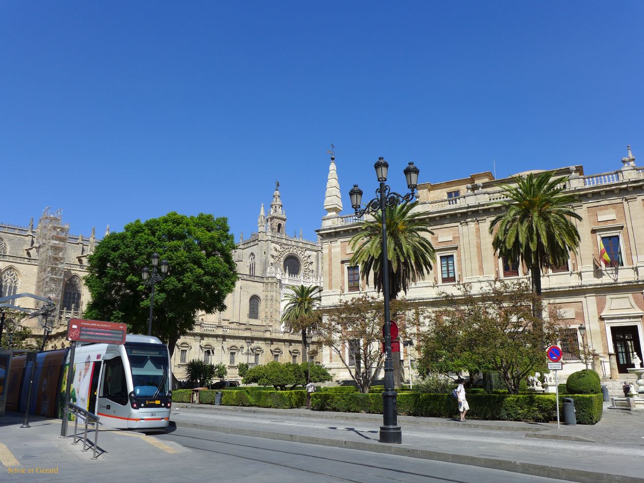 018 El Centro le tram 