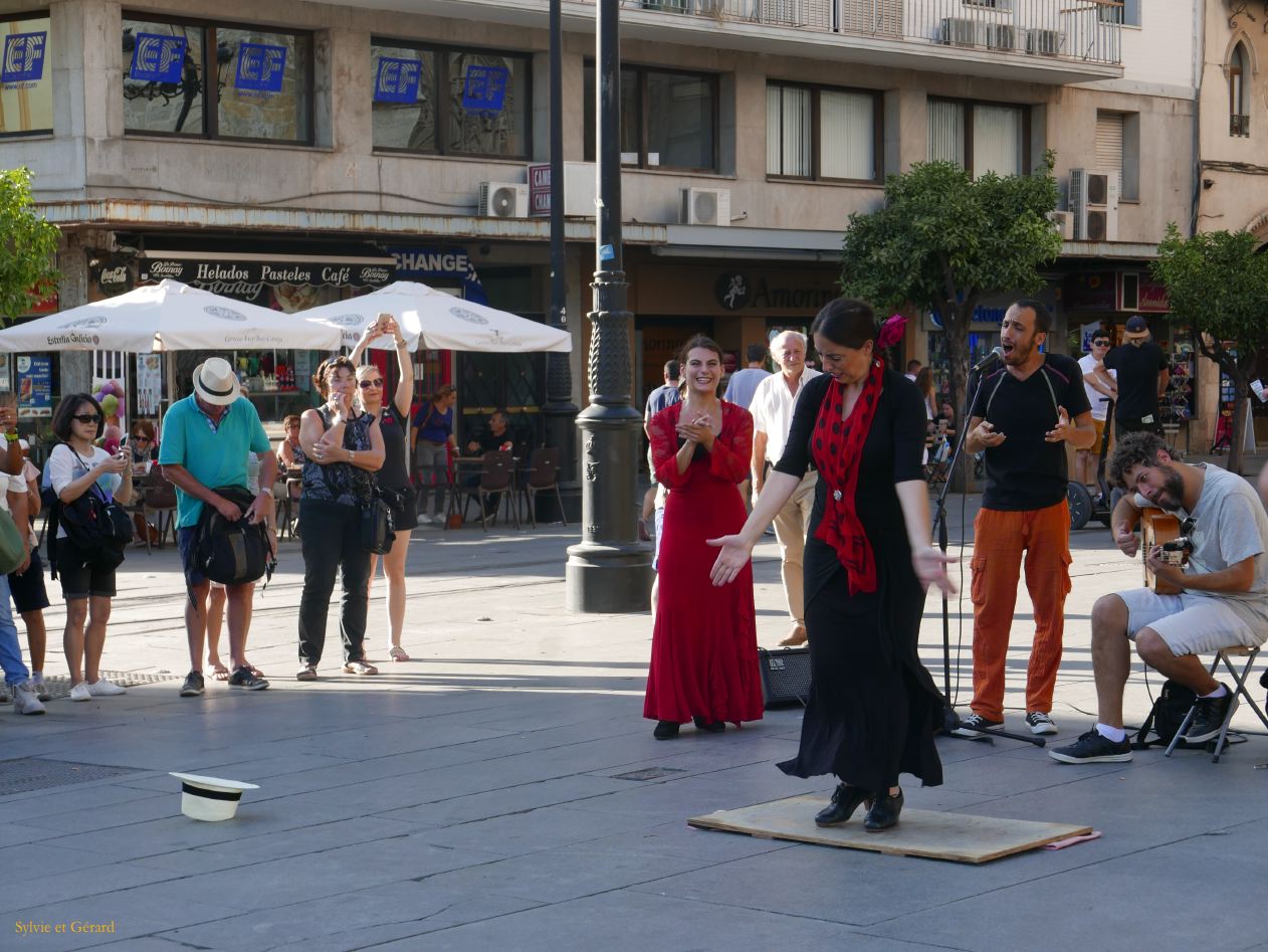 020 tango dans la rue