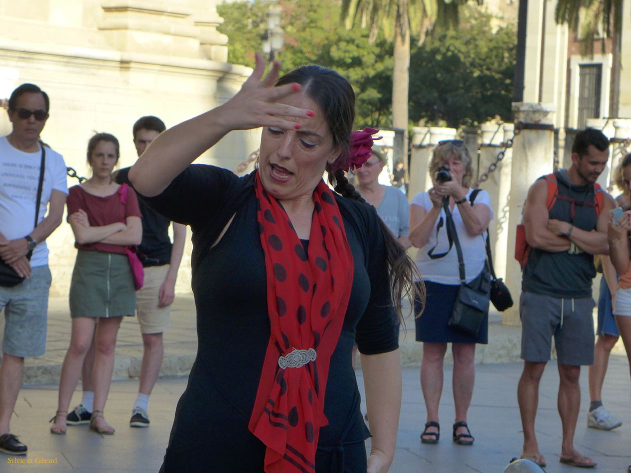 021 tango dans la rue 