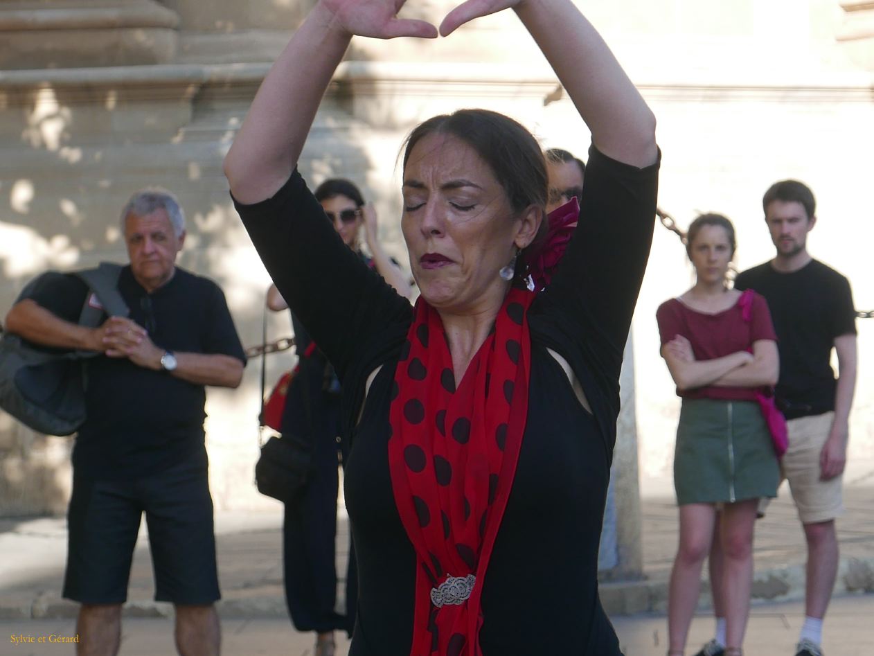 022 tango dans la rue 