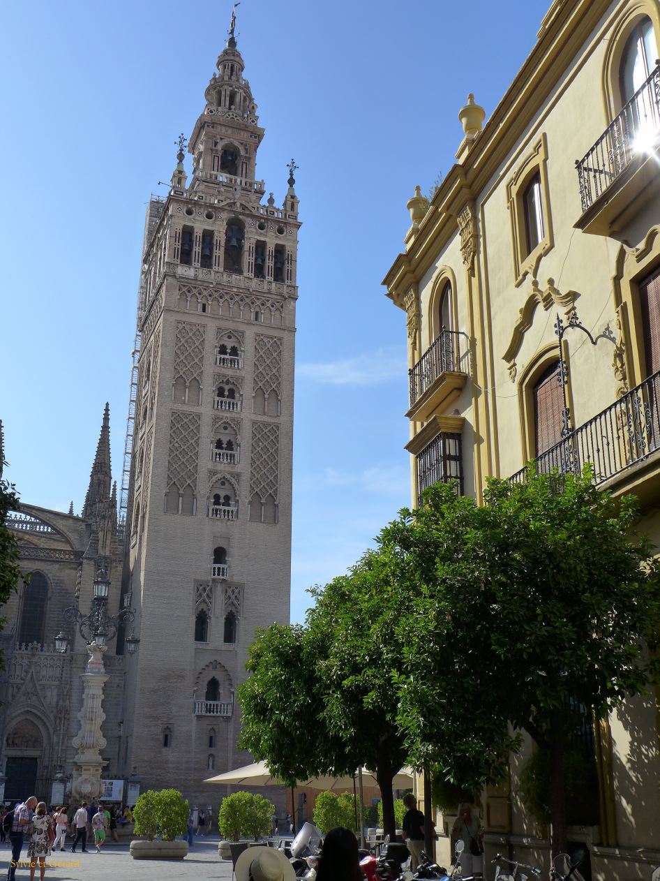 033 la Giralda 