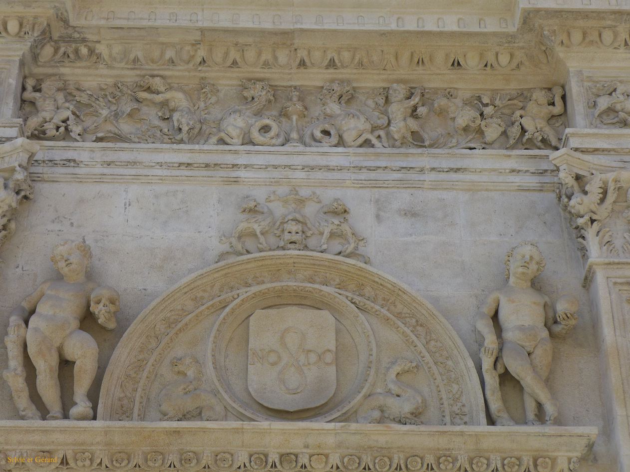 037 El Centro Ayuntamiento 