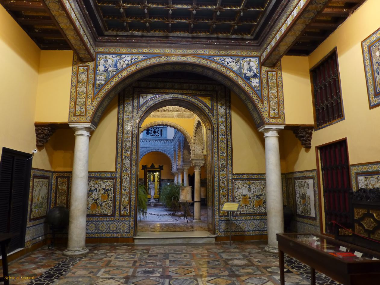 042 Palacio de Lebrija 