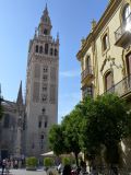033 la Giralda 