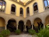041 Palacio de Lebrija 