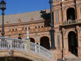 047 Plaza de Espana 