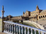 049 Plaza de Espana 
