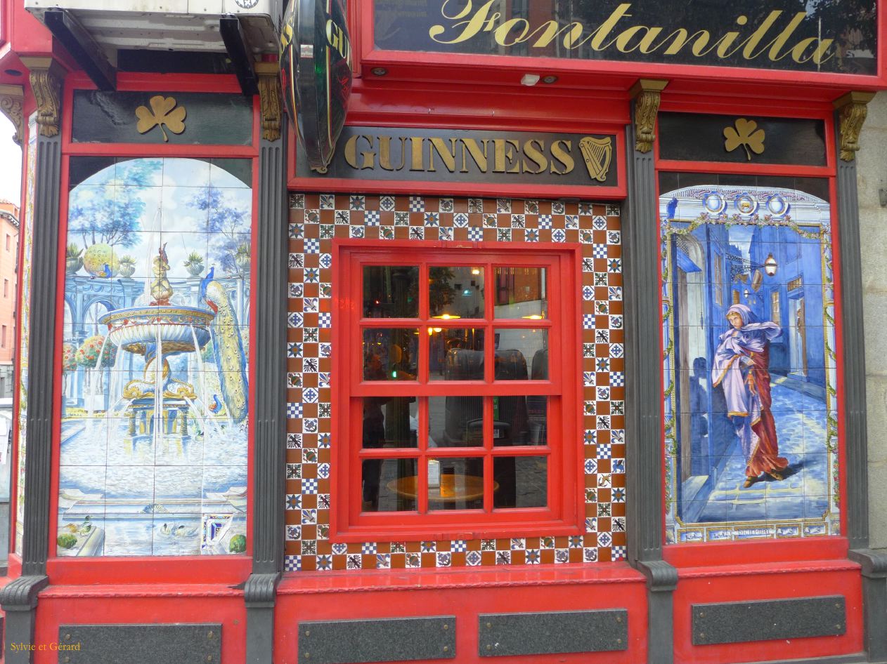 114 Centro Cortes