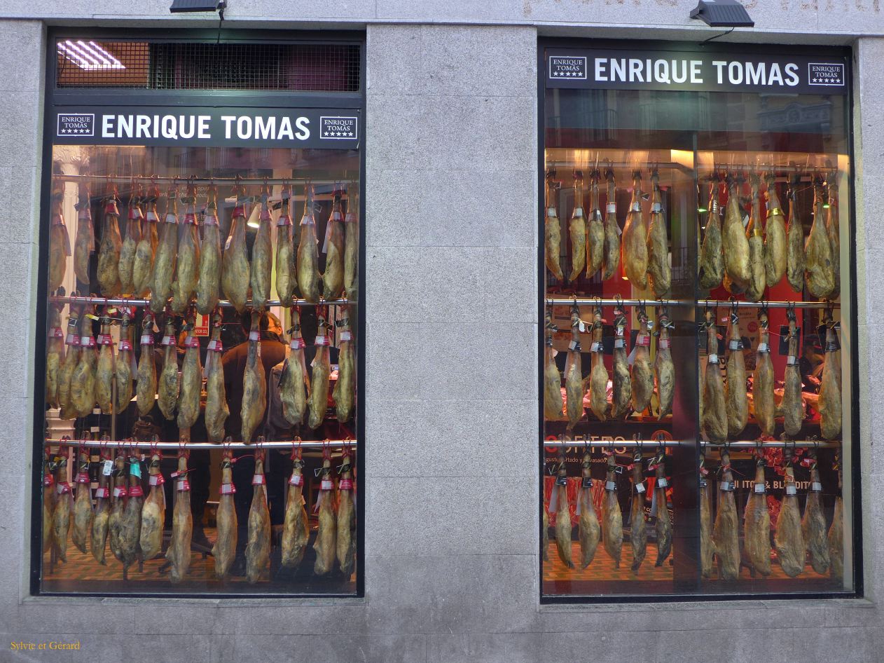 115 Centro Cortes