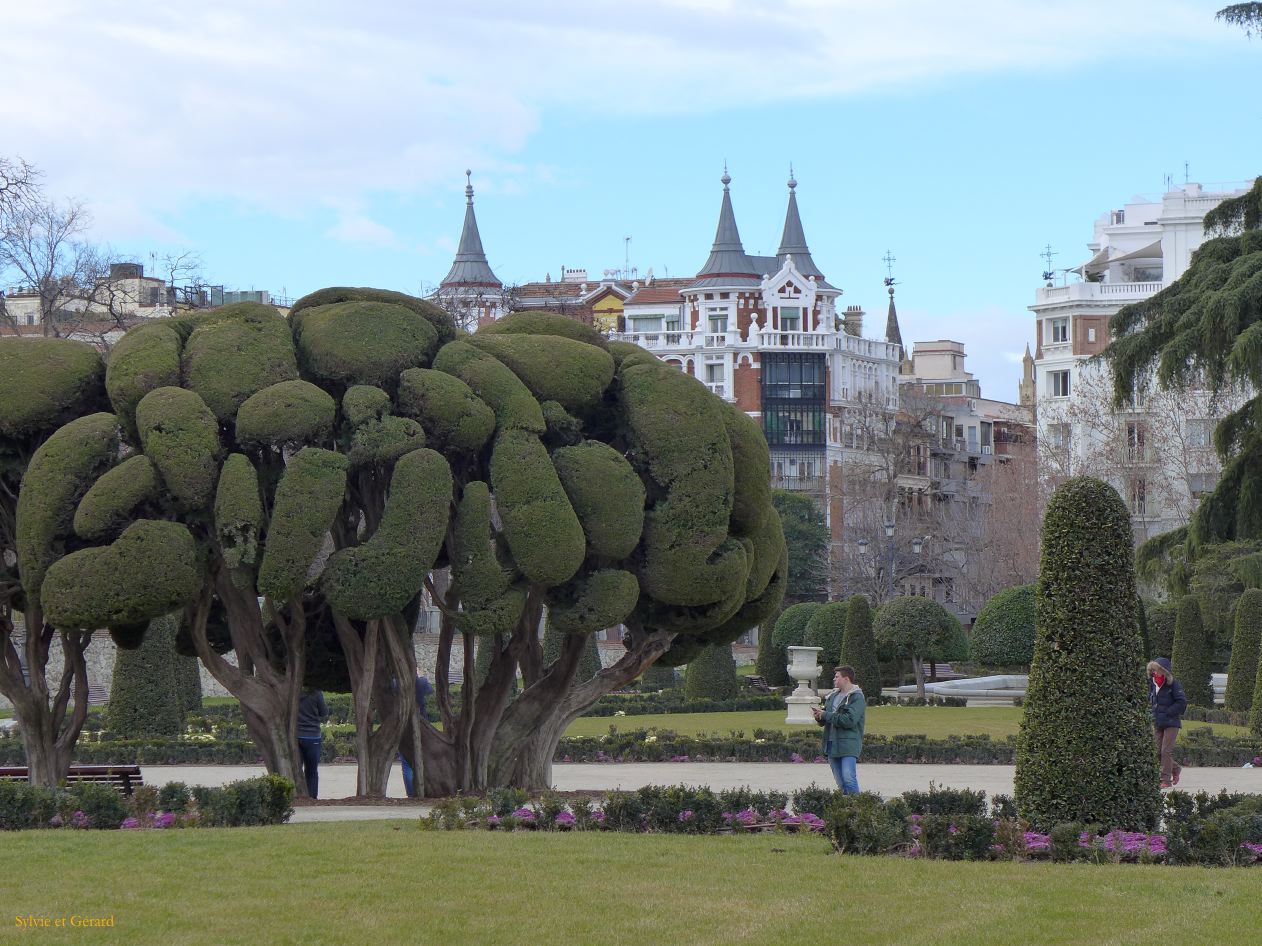 011 Parque del Buen Retiro