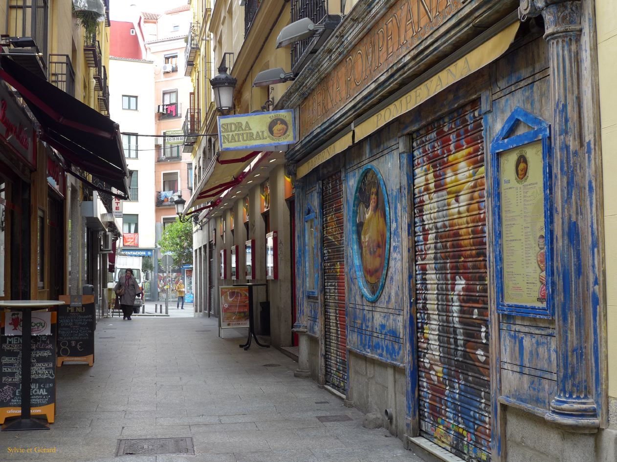 123 Centro Cortes