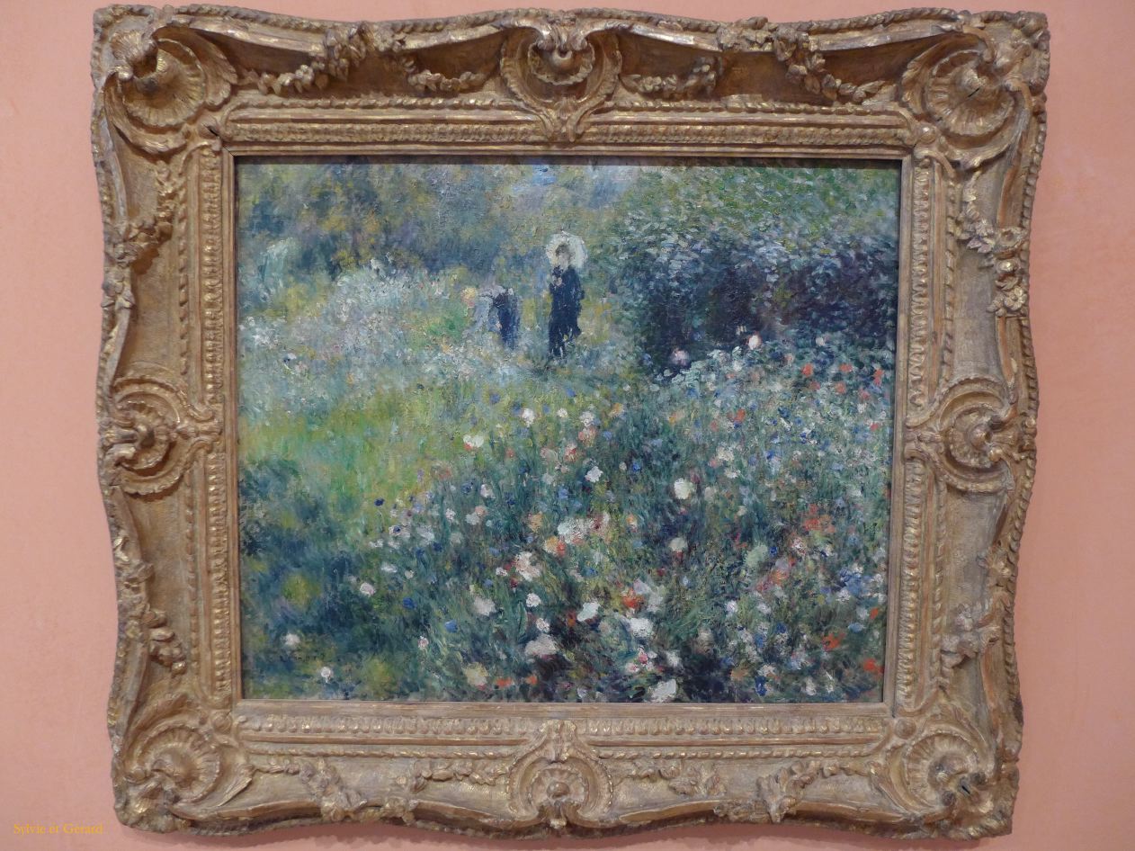 149 Museo Thyssen Bornemisza Renoir