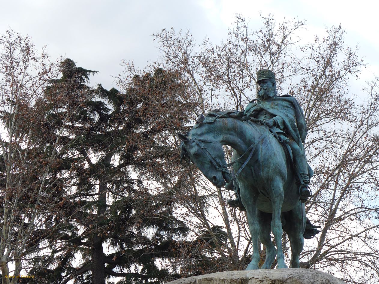 016 Parque del Buen Retiro