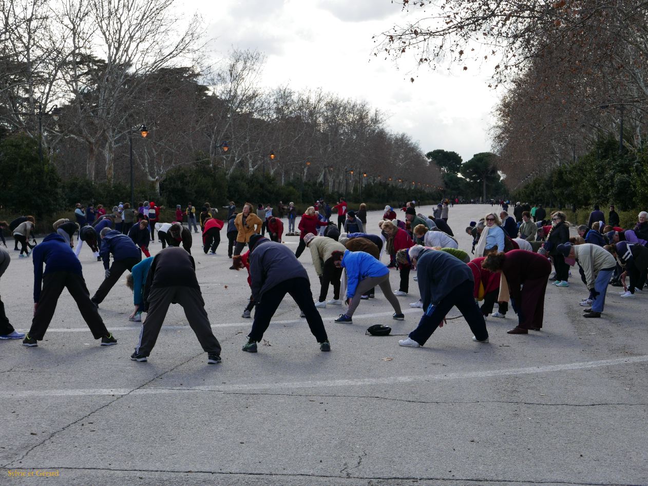 021 Parque del Buen Retiro