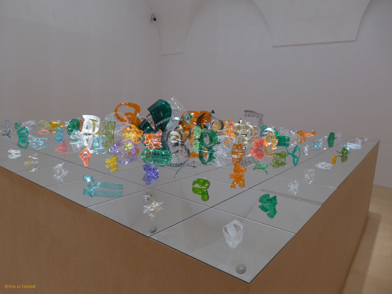 035 El museo Reine Sofia