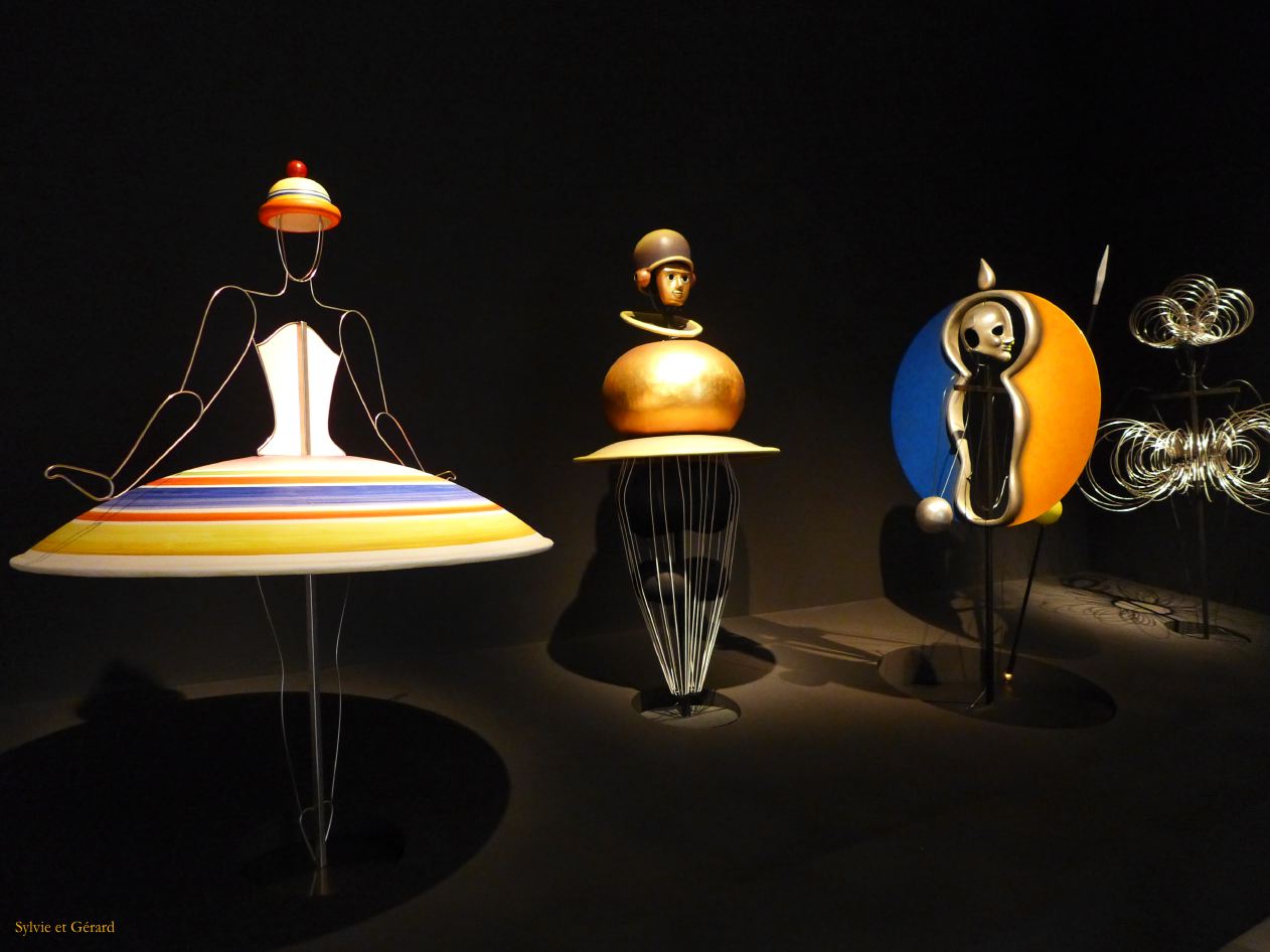 037 El museo Reine Sofia