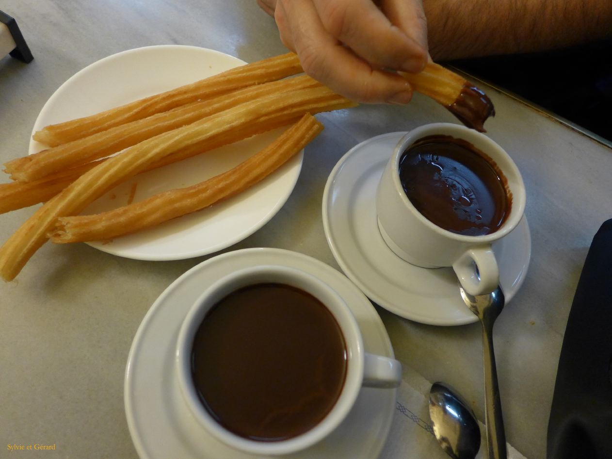 044 La Latina Plaza Mayor 