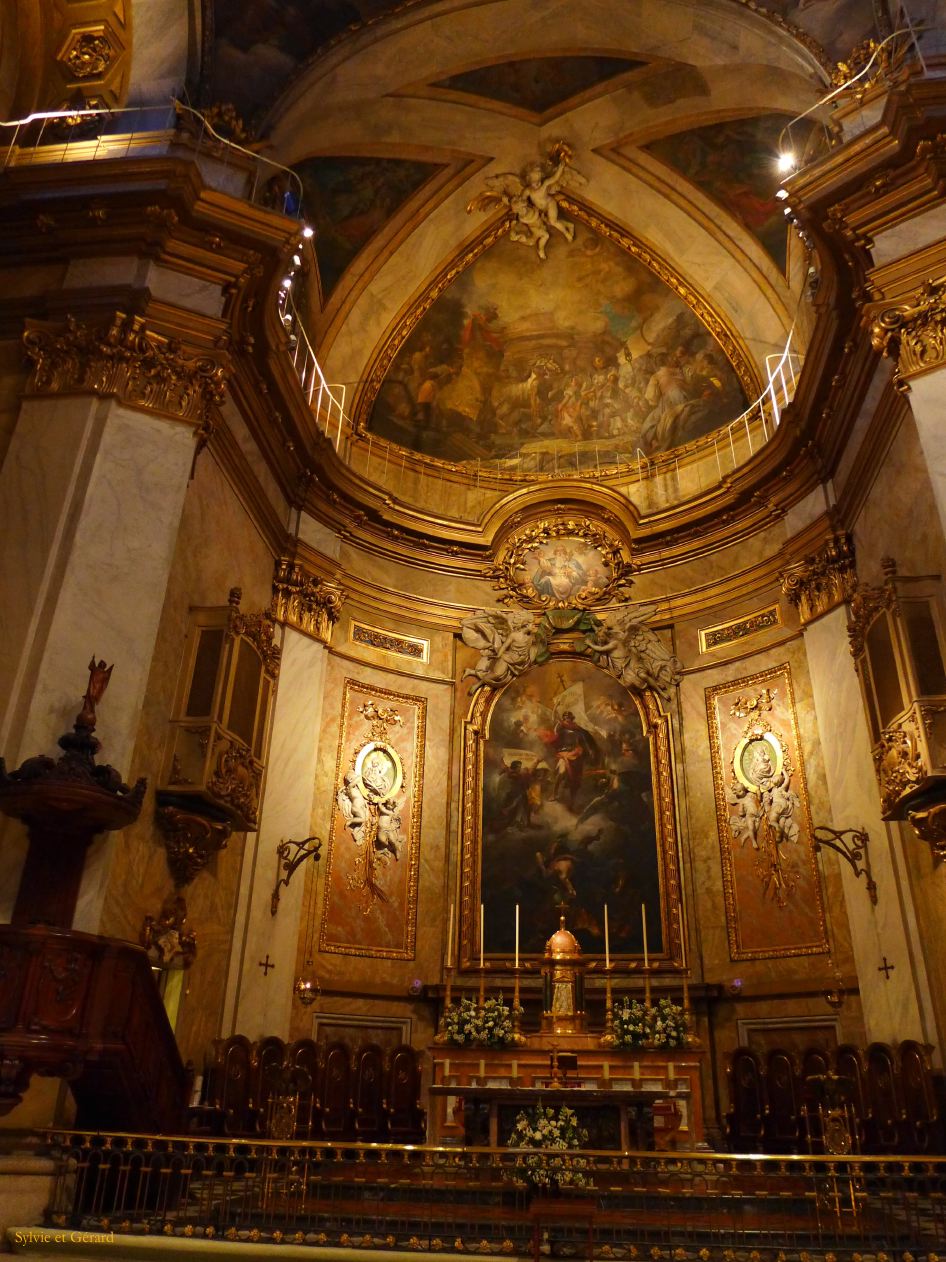 054 La latina Capilla del Obispo