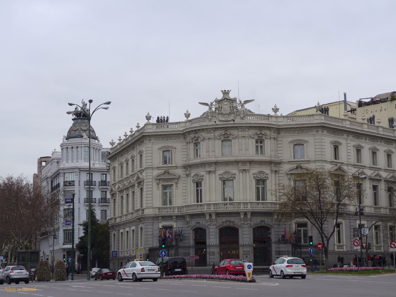 005 plaza de Cibeles palacio de Linares