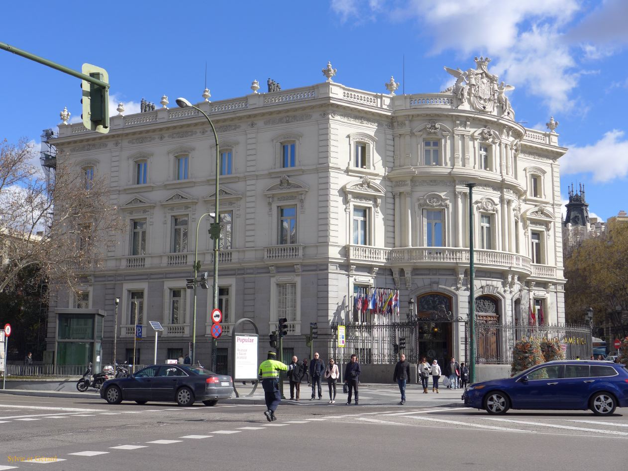 006 plaza de Cibeles palacio de Linares