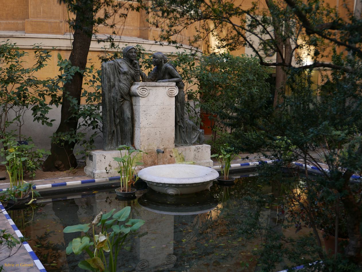 087 La Castellana museo Sorolla