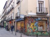 099 Chueca
