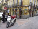 104 Chueca