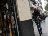 108 Chueca  calle Fuencarral