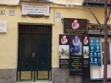 111 Centro Cortes