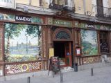 112 Centro Cortes
