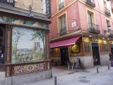 113 Centro Cortes