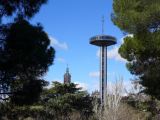134 Madrid Rio Faro