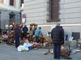 138 La Latina Merca del Rastro