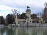 013 Parque del Buen Retiro