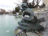 014 Parque del Buen Retiro