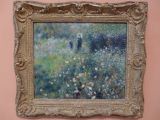 149 Museo Thyssen Bornemisza Renoir