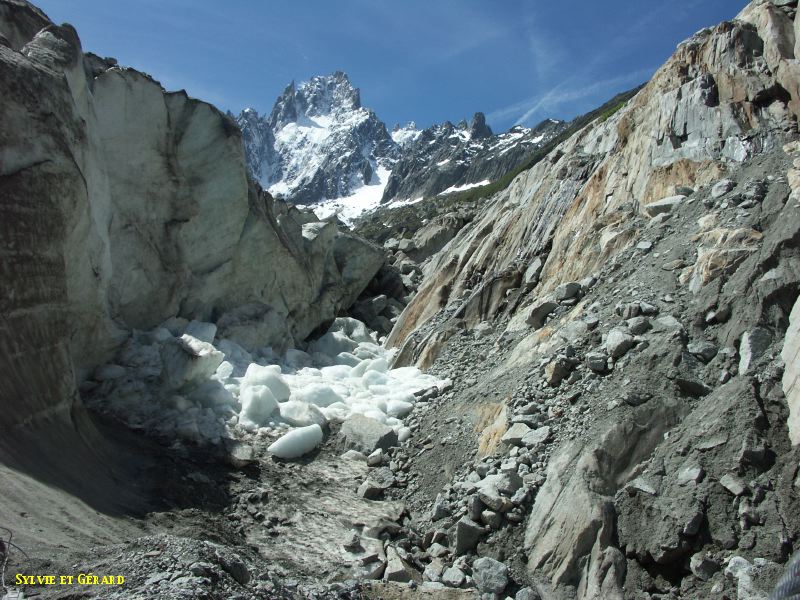 Chamonix - 06