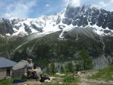 Chamonix - 11