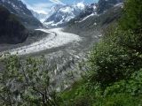 Chamonix - 02