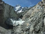 Chamonix - 06