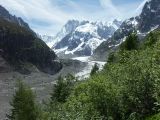 Chamonix - 08