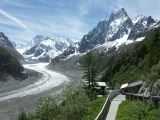 Chamonix - 09