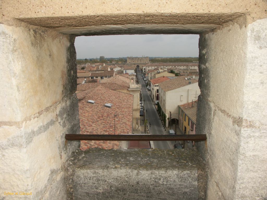 Aigues Mortes 08