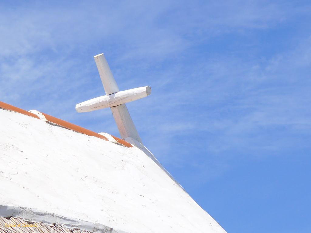 Mas de Pont de Rousty 02